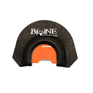 Bone Collector BC320002 Midnight - Moon - Predator Diaphram Call-Moon - BC320002 Bone Collector BC320002 Midnight - Moon - Predator Diaphram Call-Moon - BC320002
