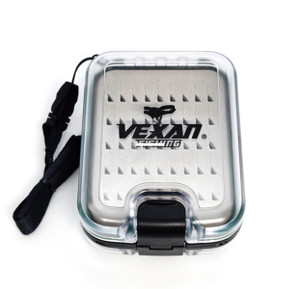 Vexan Jig Case - Small Jig Case - - Small - JIG CASE - SMALL Vexan Jig Case - Small Jig Case - - Small - JIG CASE - SMALL