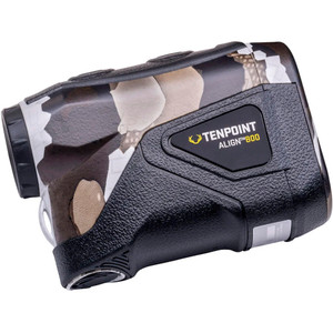 TenPoint HCA-094 Align 800 - Rangefinder - HCA-094
