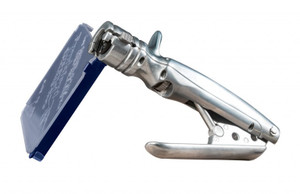 Frankford Arsenal 110006 Perfect - Seat Hand Primer - 110006 Frankford Arsenal 110006 Perfect - Seat Hand Primer - 110006