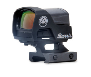 Burris 410347 AR-F4 MOUNT -  - 410347