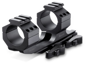 Burris 410354 AR-Signature QD PEPR - Mount 35mm - 410354