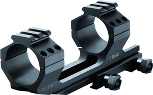 Burris 410345 AR-P.E.P.R. Mount - 34mm 20moa - 410345