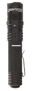 Nightstick USB-588XL Metal USB - Dual-Light Tactical Flashlight - - USB-588XL Nightstick USB-588XL Metal USB - Dual-Light Tactical Flashlight - - USB-588XL