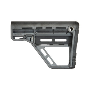 Amend2 Magazines A2AMSBASECBN AMS - Modular Mil-Spec Carbine - A2AMSBASECBN