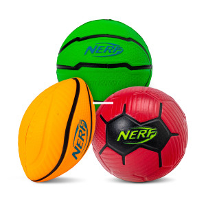 Nerf 82135 Micro Foam Balls -  - 82135