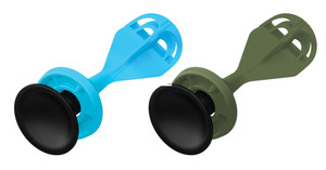 Barnett BAR50029 Phantum Suction - Darts 6Pk Blue - BAR50029 Barnett BAR50029 Phantum Suction - Darts 6Pk Blue - BAR50029