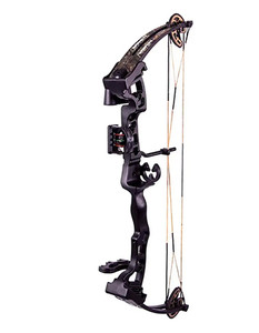 Barnett BAR30021 Vortex Lite G3 -  - BAR30021