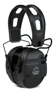 Walker's GWP-RECM Recon - Professional Grade Hearing - GWP-RECM Walker's GWP-RECM Recon - Professional Grade Hearing - GWP-RECM