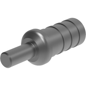 Altra 246 Pin  Bushing - AA-AC-00004