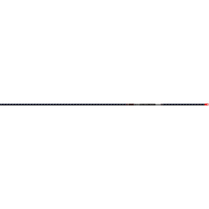 Easton 5mm FMJ Shafts with Half Outs 340 1 doz. - 801232 Easton 5mm FMJ Shafts with Half Outs 340 1 doz. - 801232