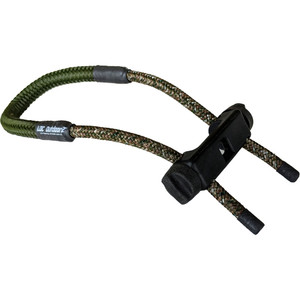Loc Outdoorz Carbon Lite Sling Deep Woods Camo - 14-2712-004