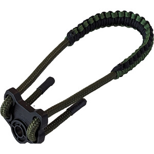 Loc Outdoorz Shark Braided Sling Ambush - 14-3601-001