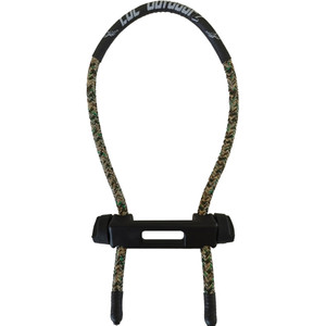 LOC Outdoorz Carbon Hunt'R Sling Edge Camo - 14-2713-003