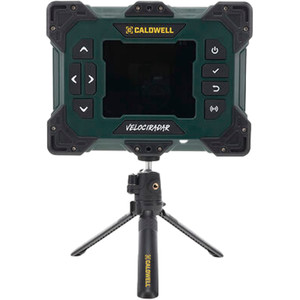 Caldwell Velociradar Chronograph CP=1 - 1134904 Caldwell Velociradar Chronograph CP=1 - 1134904