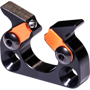 Ravin Premium Arrow Rest - R223