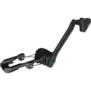 CenterPoint Silent Crank Device - AXW430BPSC