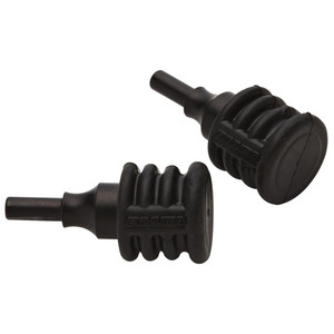 Excalibur R.E.D.S. Suppressors for Micro/Matrix Grizzly/Cub - 7008