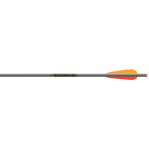 Easton XX75 Magnum Crossbow Bolts 20 in. 2219 Moon Nocks 6 pk. - 419347 Easton XX75 Magnum Crossbow Bolts 20 in. 2219 Moon Nocks 6 pk. - 419347