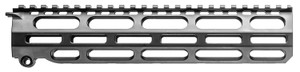 VKTR Handguard Black 9.85 in. MLOK - V-4005-1016-002-RP