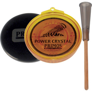 Primos Power Crystal Turkey Call - 217