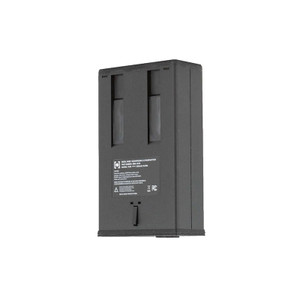 Moultrie Rechargeable Battery  KmAh (Edge Series) - MMA-14128