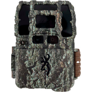 Browning Dark Ops Nano Dual Lens Trail Camera - BTC 6DCLN Browning Dark Ops Nano Dual Lens Trail Camera - BTC 6DCLN