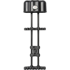 Octane Furnace 4 Arrow Quiver Octane Furnace 4 Arrow Quiver - 10078