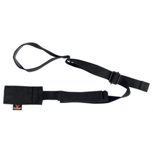 30-06 Recurve /Longbow Stringer - RBS-1