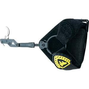 TruFire Harcore 2.0 Extreme Release Buckle - T20501 TruFire Harcore 2.0 Extreme Release Buckle - T20501