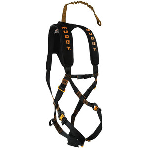 Muddy Diamondback Harness - MUD-MSH300 Muddy Diamondback Harness - MUD-MSH300