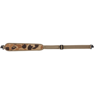 Browning Ranger Pro Sling Vintage Tan - 12232512