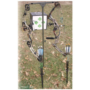 HME Archers Practice Hanger - HME-APH HME Archers Practice Hanger - HME-APH