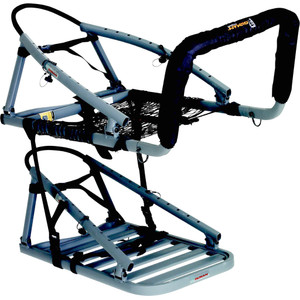 Olman Alumalite CTS Climber - O-013-00