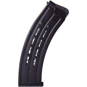 American Inc-ati - ATIM20BD10 American Inc-ati - ATIM20BD10