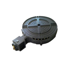 American Inc-ati - GERMR110GSG16 American Inc-ati - GERMR110GSG16