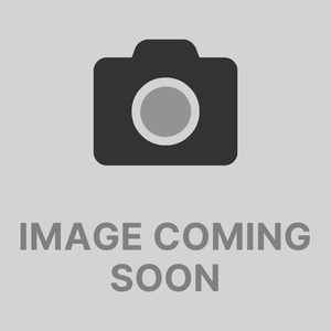 Blackpowder Products Inc-quake - 53005-3 Blackpowder Products Inc-quake - 53005-3