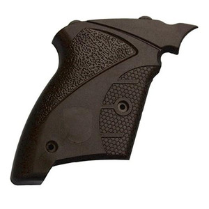 Bond - Grip:BAG-BP-01 Bond - Grip:BAG-BP-01