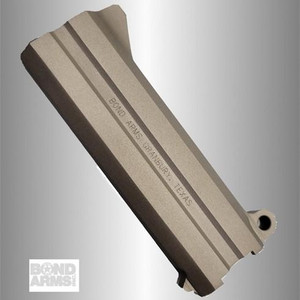 Bond - BABL-425-45/410-M Bond - BABL-425-45/410-M