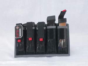 G-outdoors - GPS-1006MAG G-outdoors - GPS-1006MAG