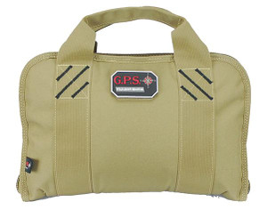 G-outdoors - GPS-1308PCT G-outdoors - GPS-1308PCT