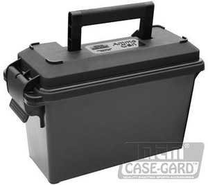 Mtm Molded Products - AC30T-40 Mtm Molded Products - AC30T-40