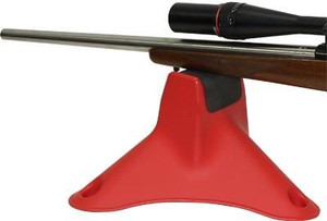 Mtm Molded Products - QR30 Mtm Molded Products - QR30