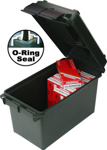 Mtm Molded Products - AC50C-40 Mtm Molded Products - AC50C-40