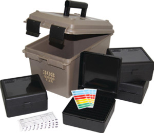 Mtm Molded Products - ACC308 Mtm Molded Products - ACC308