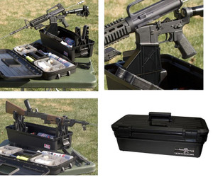 Mtm Molded Products - TRB-40 Mtm Molded Products - TRB-40