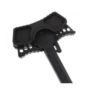 Troy Industries - SCAH-AGD-50BT-00 Troy Industries - SCAH-AGD-50BT-00