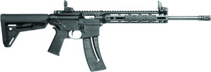 Smith & Wesson 10213 M&P 15-22 - Sport MOE SL, Semi-Auto Rifle - 10213
