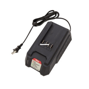 Eskimo 43695 E40 Battery Charger - - 43695 Eskimo 43695 E40 Battery Charger - - 43695