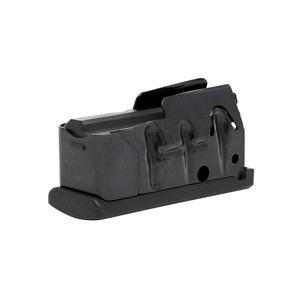 Savage 56371 Centerfire Magazine - 270 Win/30-06 Spfld, Impulse - 56371